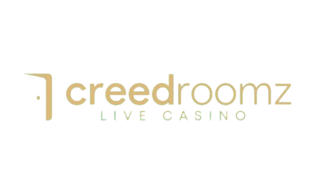 747 casino creedroomz