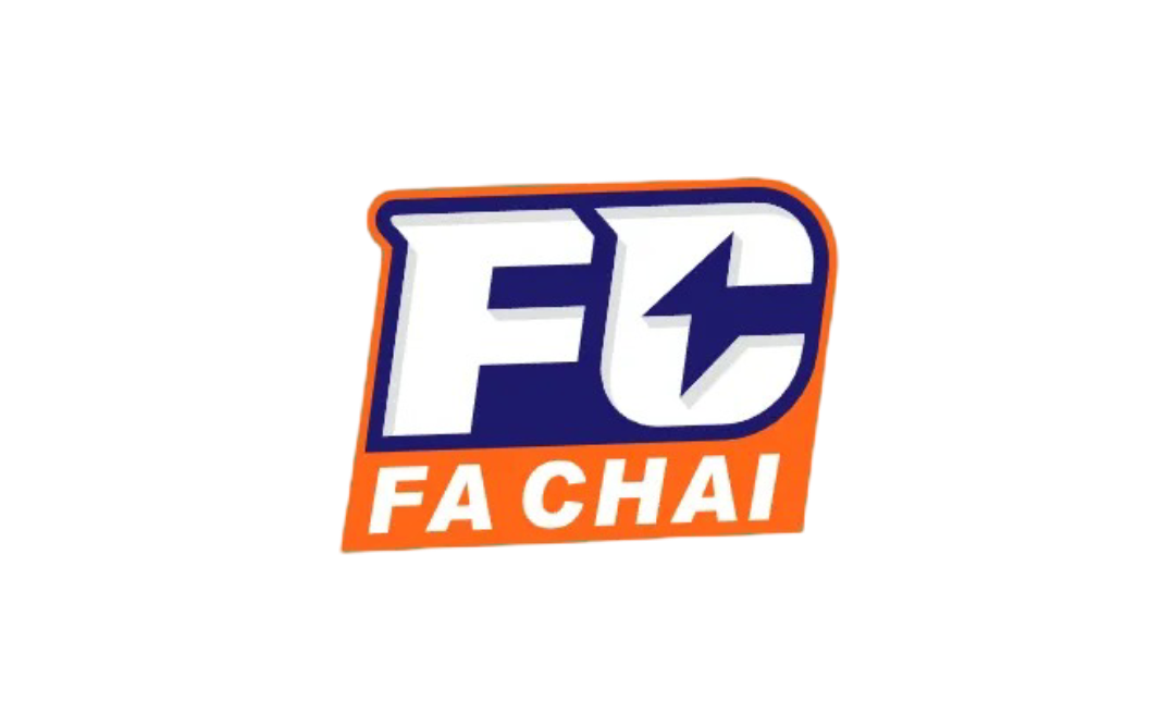 747 casino fc chai