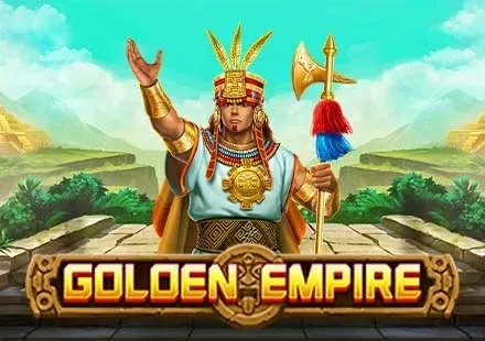 747 casino golden empire
