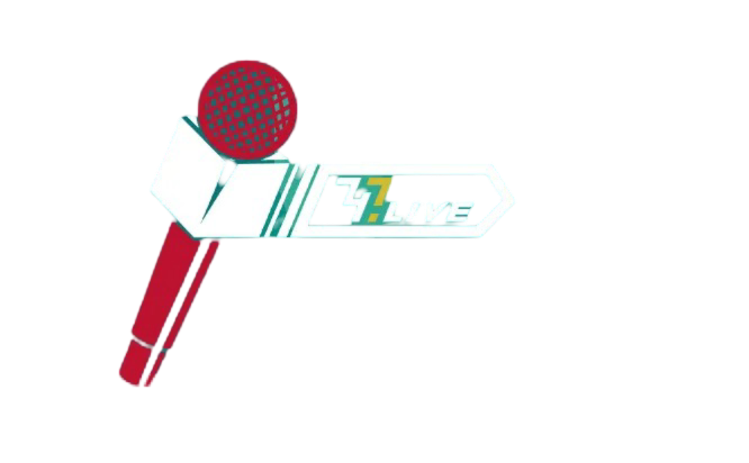 747 casino live news