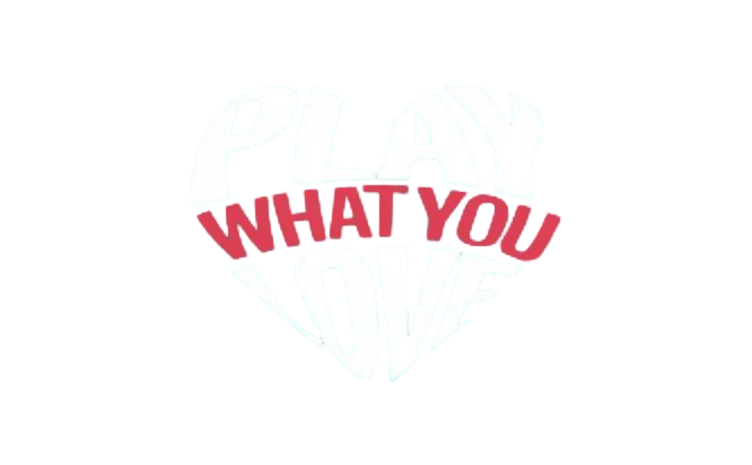 747 casino play and love