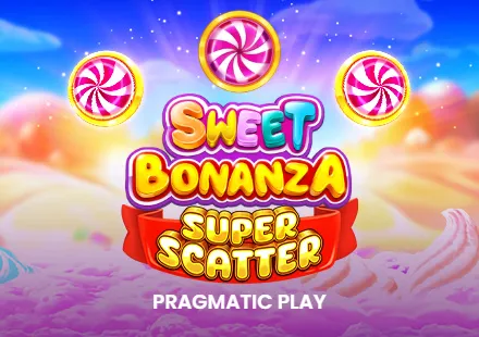 747 casino sweet bonanza