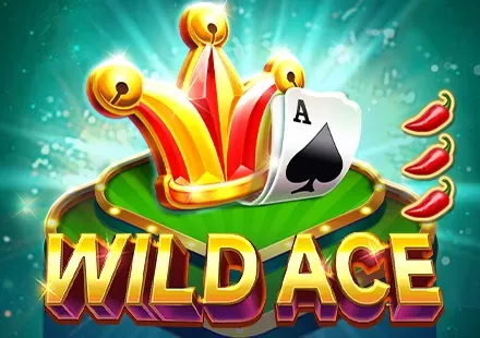 747 casino wild ace jungle